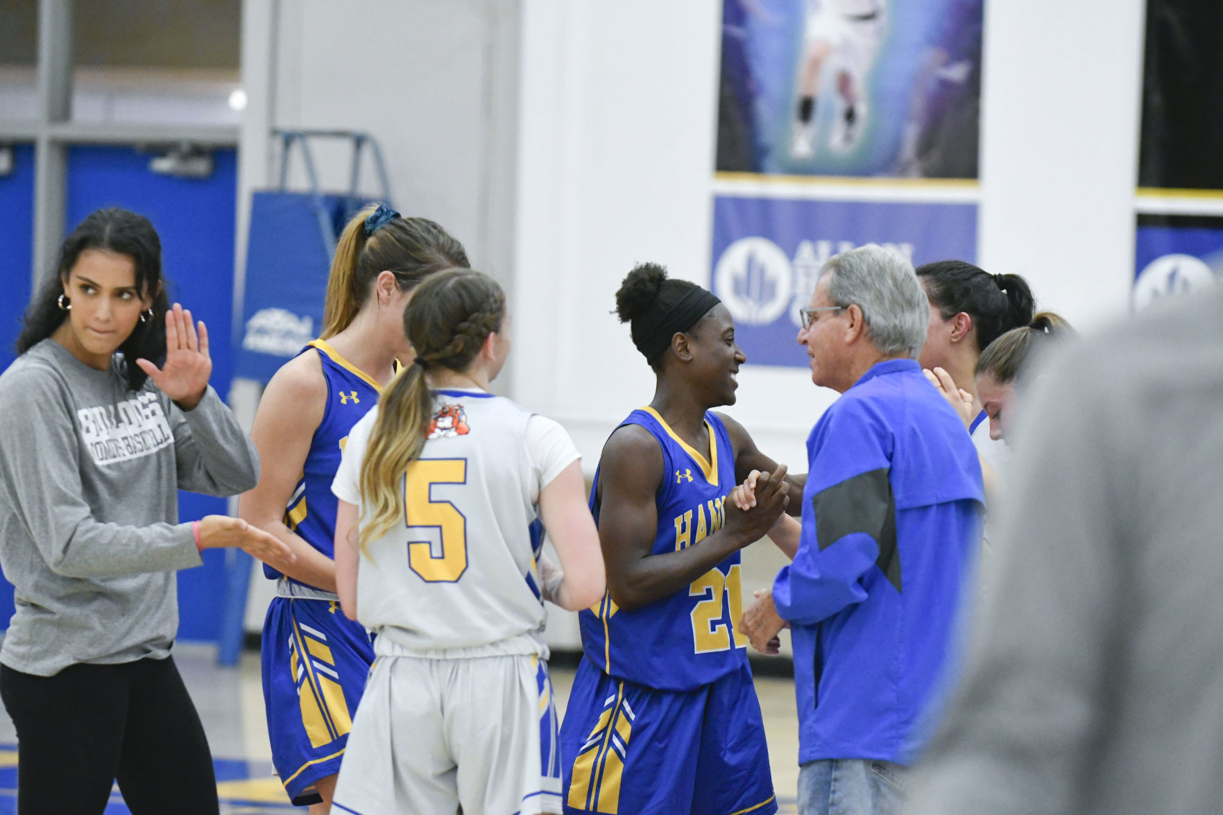 101619 Meet the Bulldogs 21.jpg